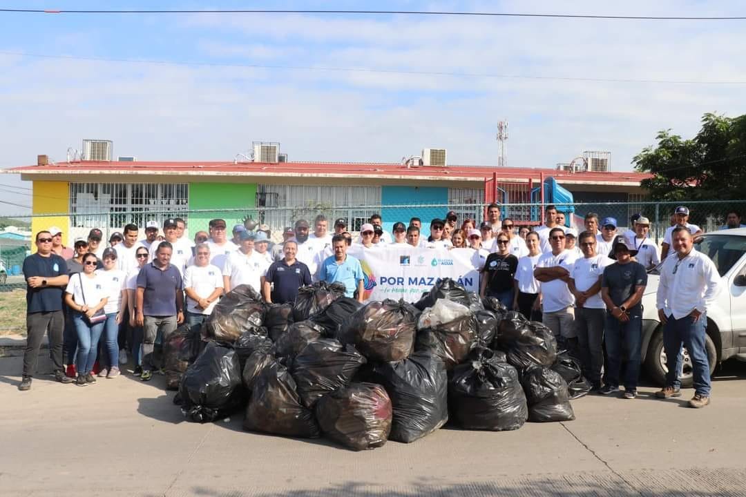 #jumapam.                                 26/10/2024