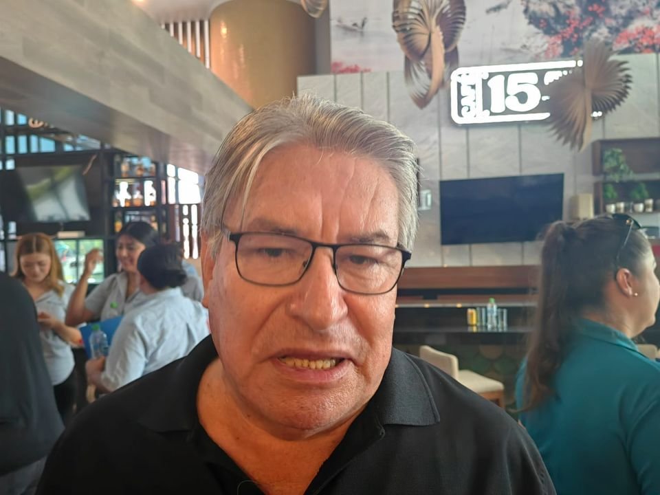 Disminuye 75 por ciento flujo de migrantes en tránsito por Mazatlán: Cáritas