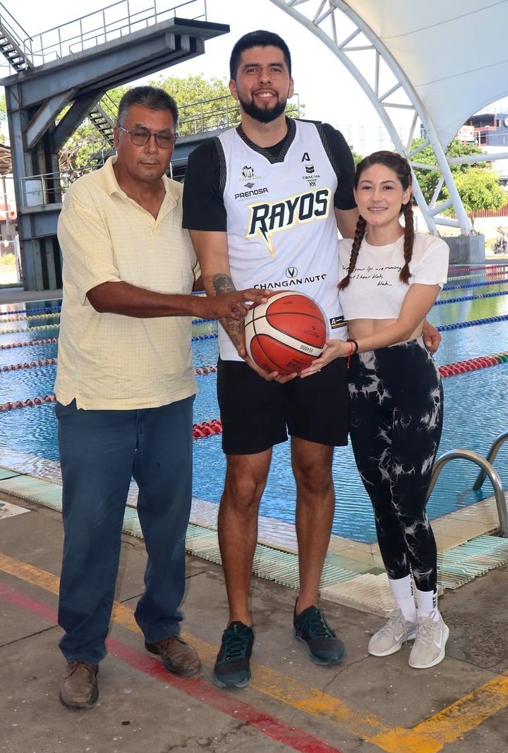 Photos from FG Noticias's post