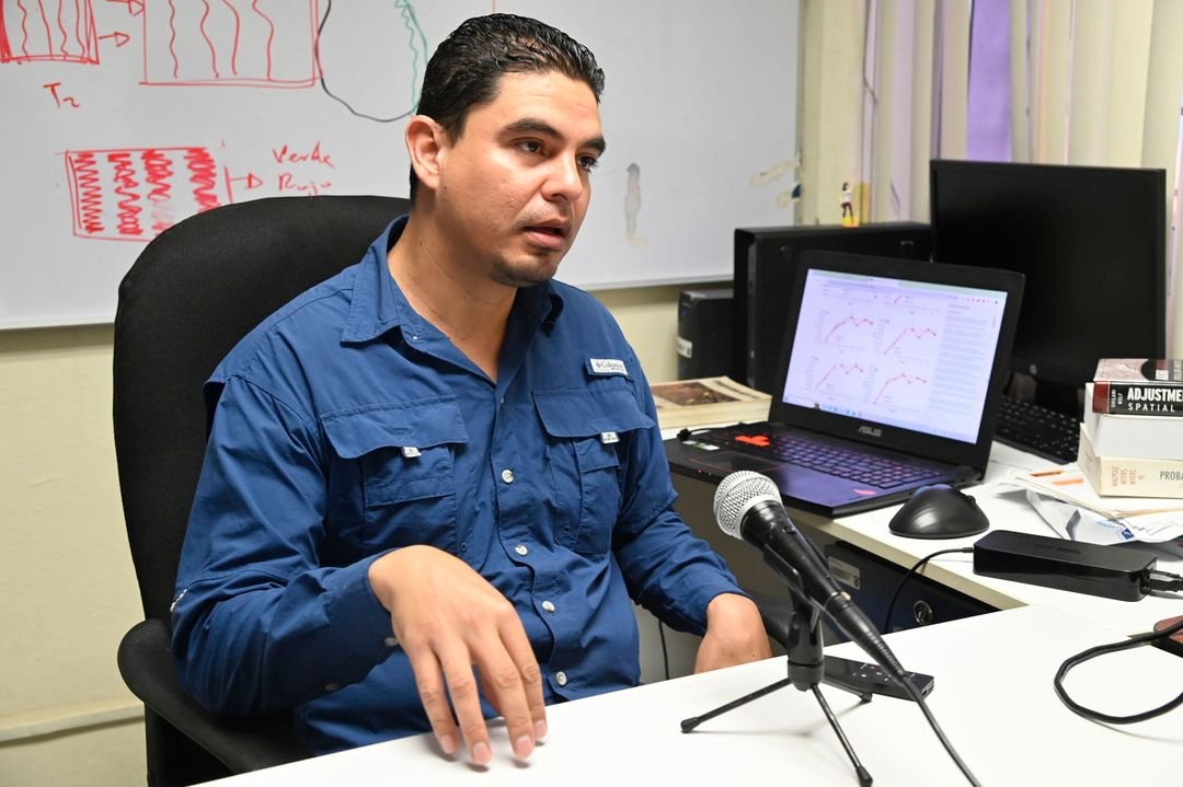 Photos from FG Noticias's post