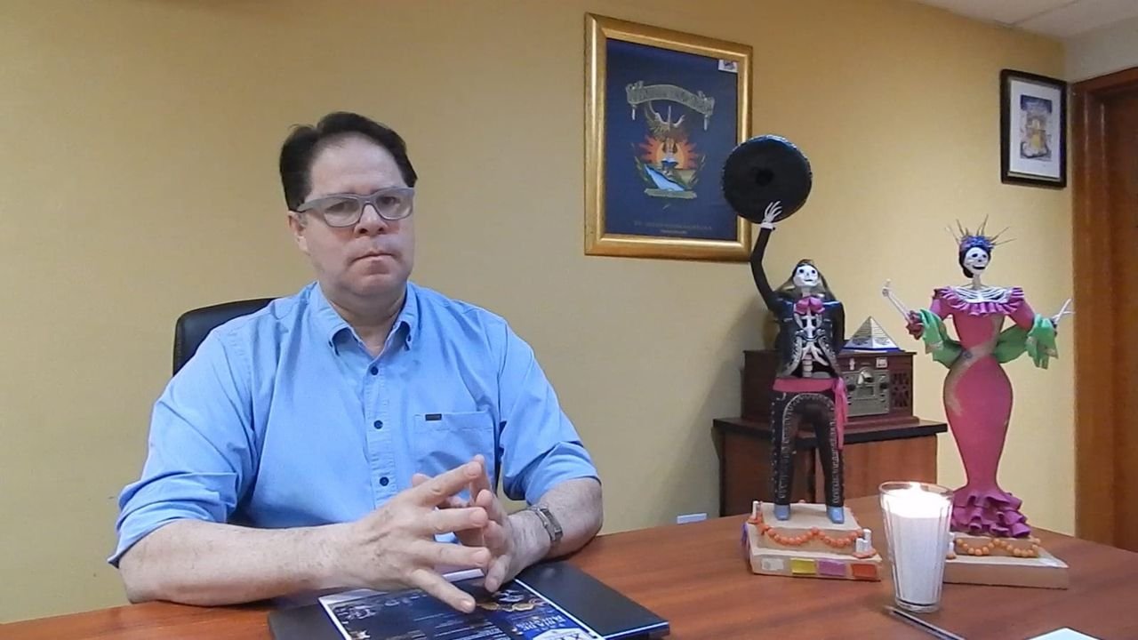 Photos from FG Noticias's post