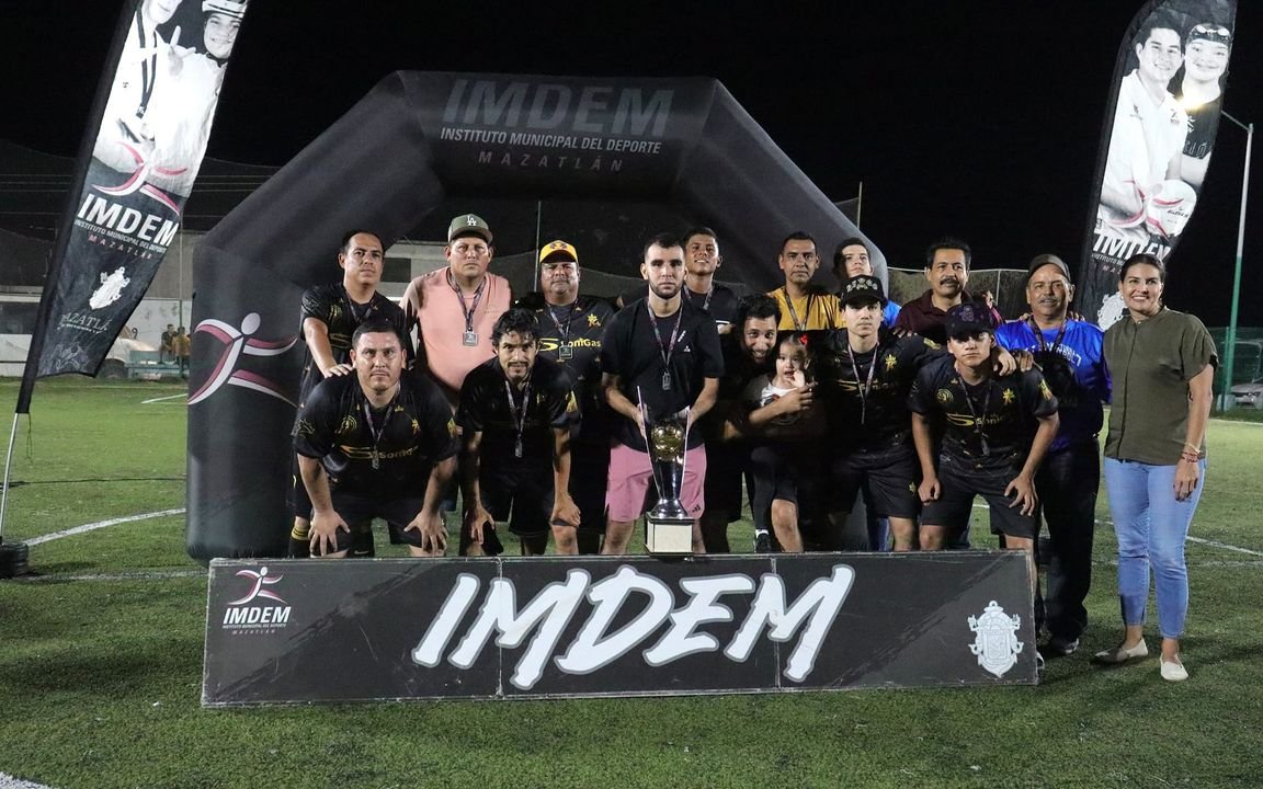 Photos from FG Noticias's post