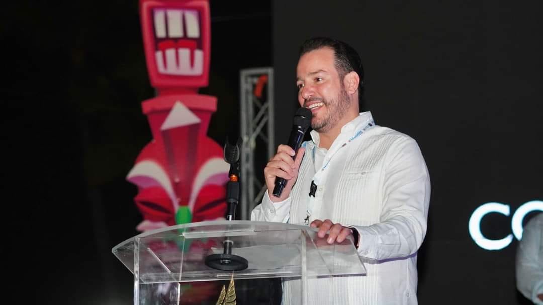 SECRETARÍA DE TURISMO DE SINALOA