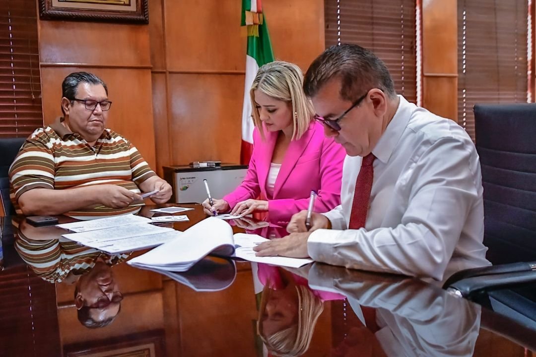 Photos from FG Noticias's post