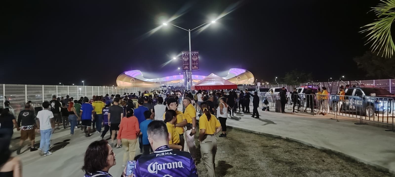 Photos from FG Noticias's post