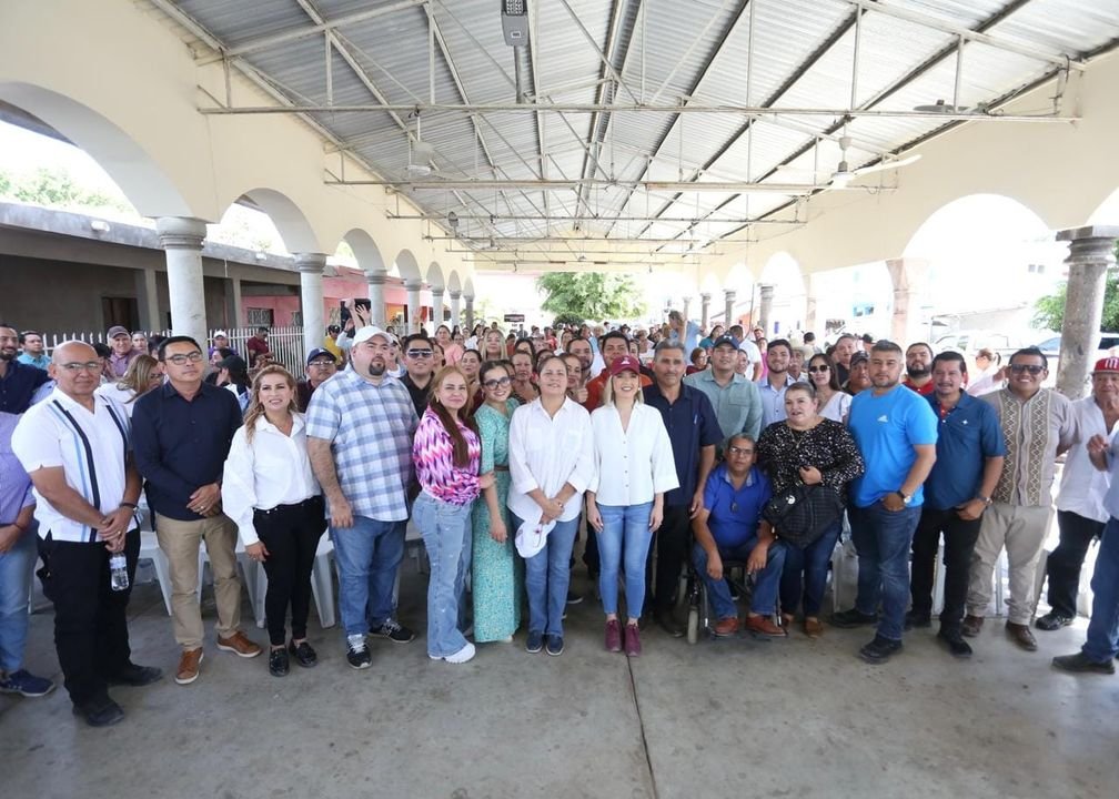 Photos from FG Noticias's post