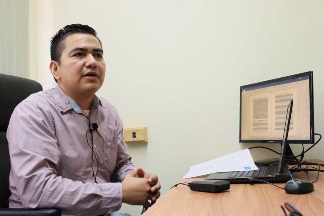 Photos from FG Noticias's post