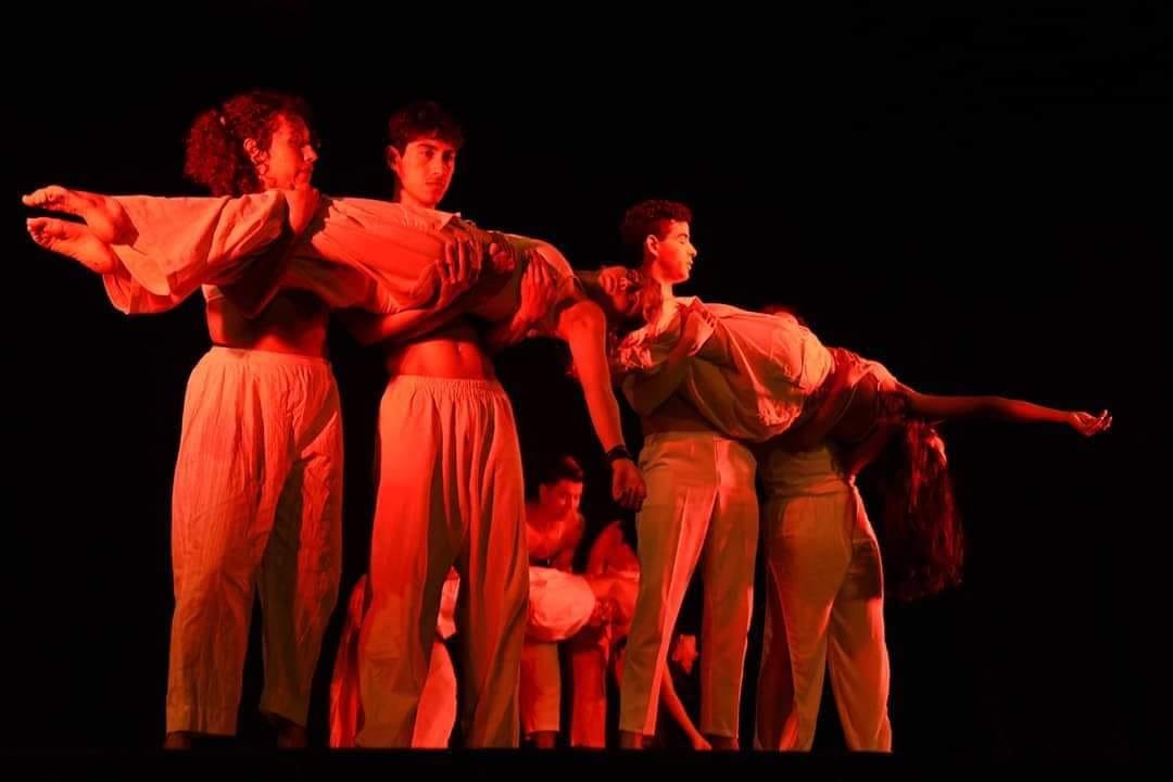 Photos from FG Noticias's post