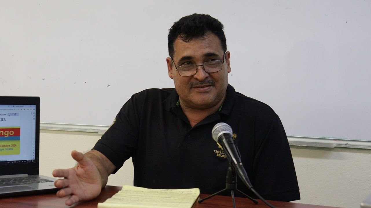 Photos from FG Noticias's post