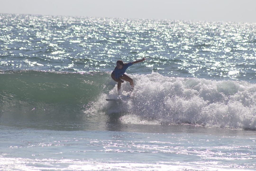 Photos from FG Noticias's post