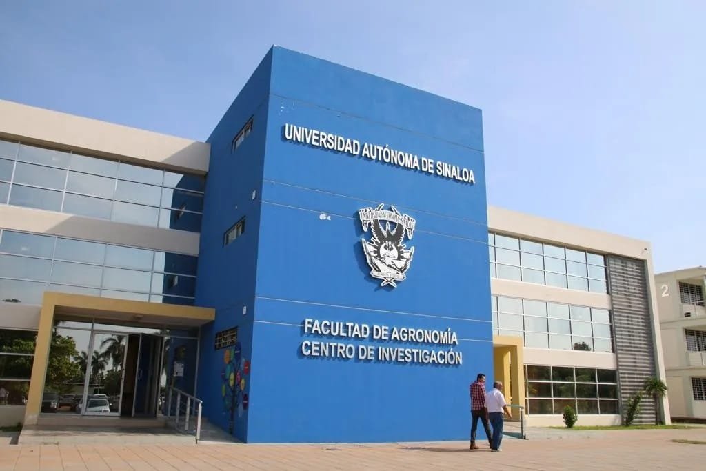 Comunicado Institucional