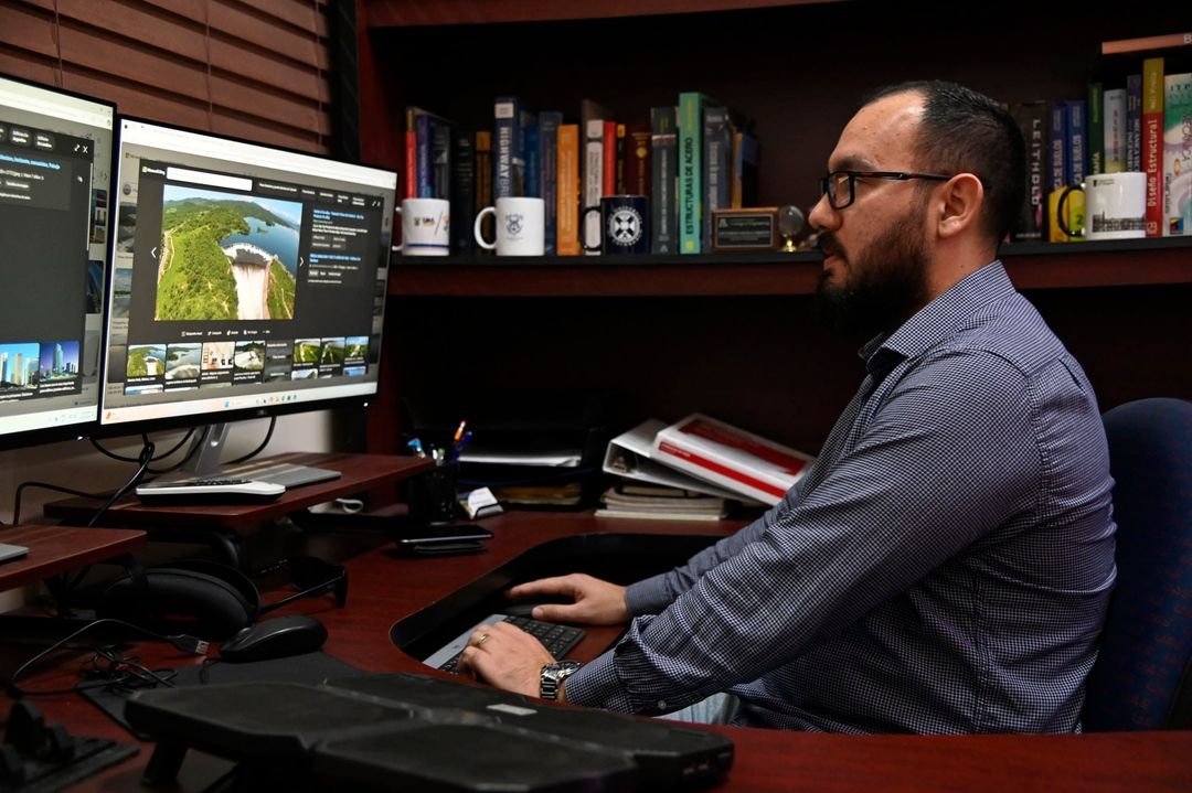 Photos from FG Noticias's post