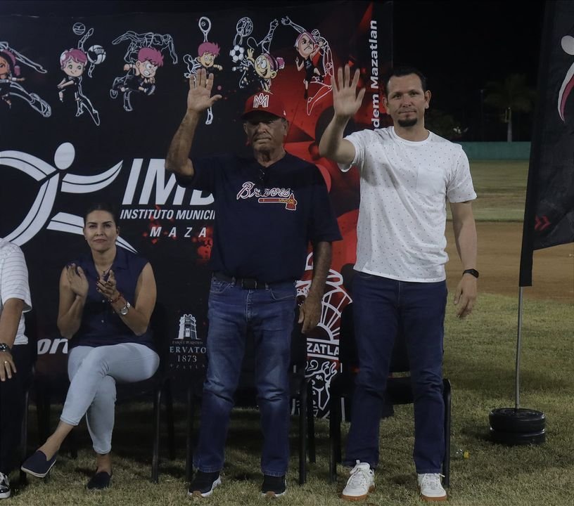 Photos from FG Noticias's post