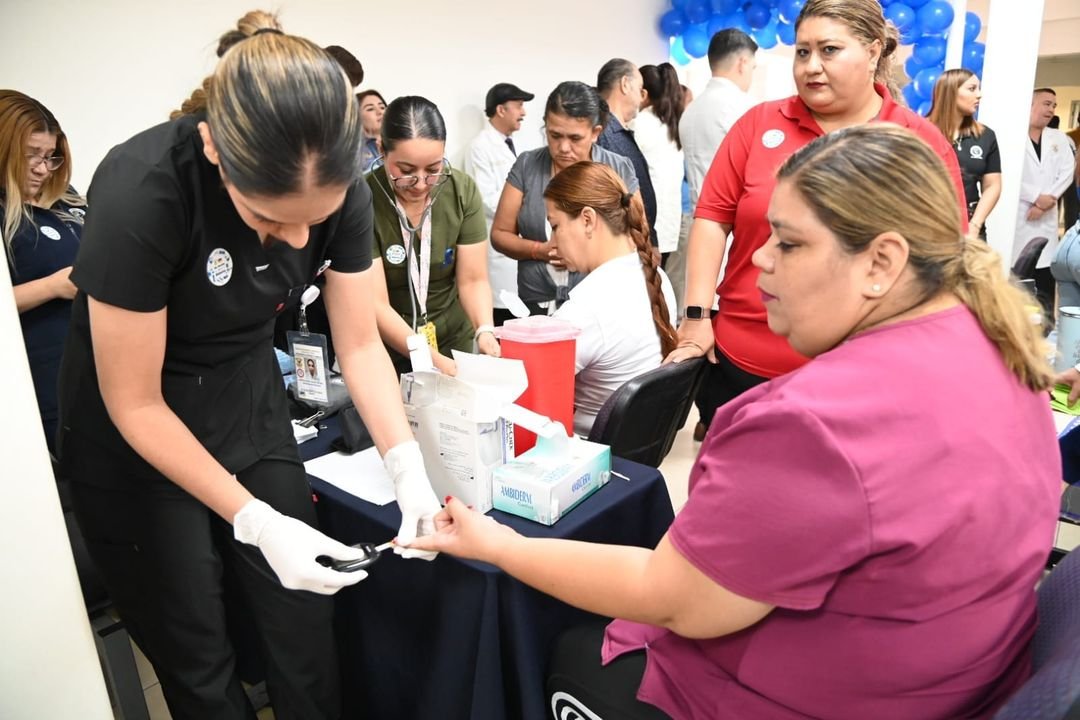 Photos from FG Noticias's post