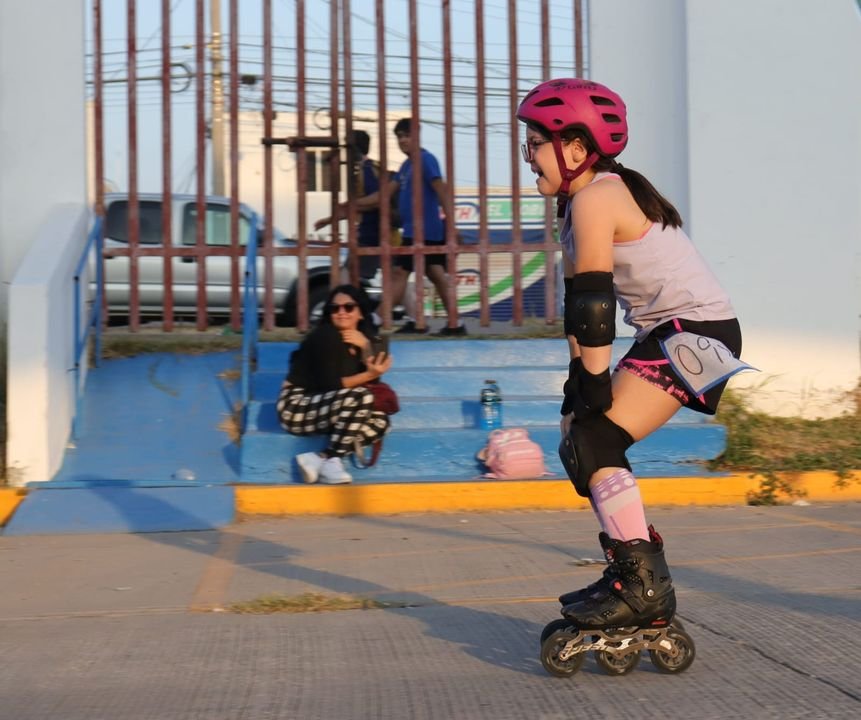 Photos from FG Noticias's post