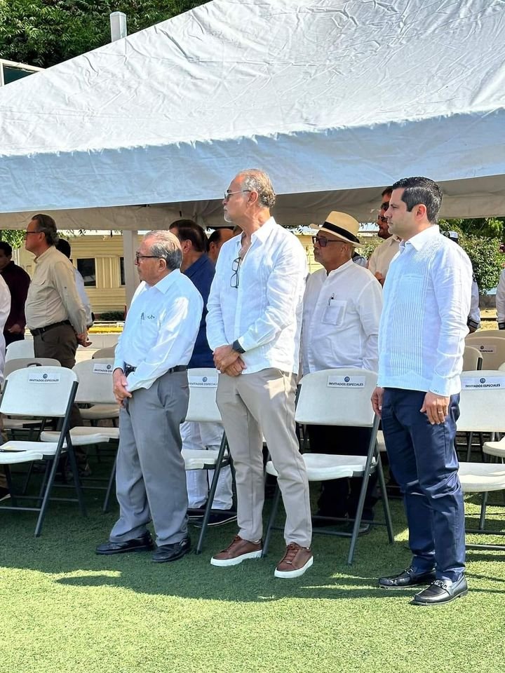 Photos from FG Noticias's post