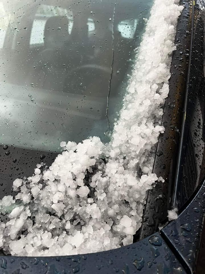 Photos from FG Noticias's post