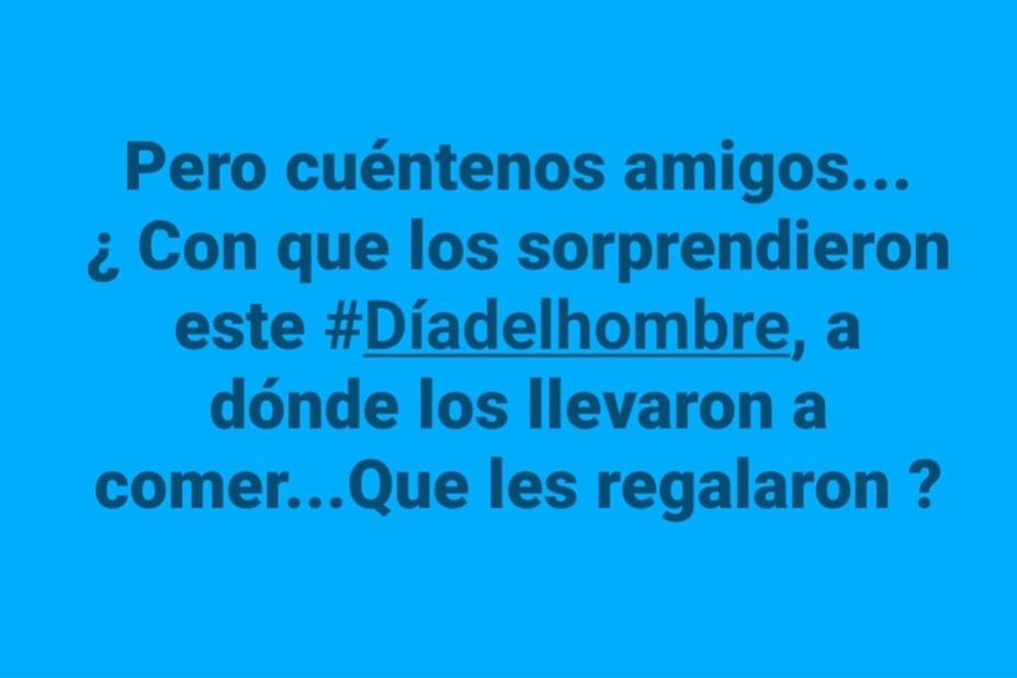 A post from FG Noticias