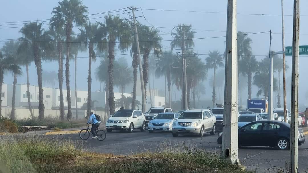 Photos from FG Noticias's post Photos from FG Noticias's post