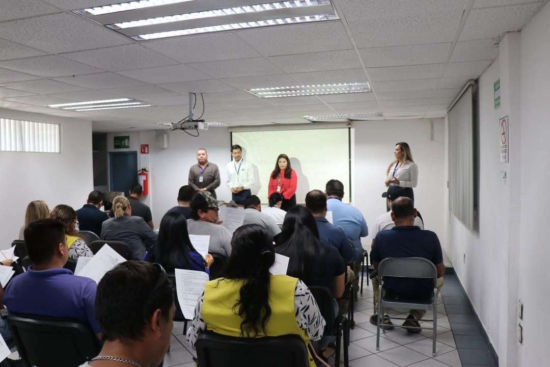 Photos from FG Noticias's post