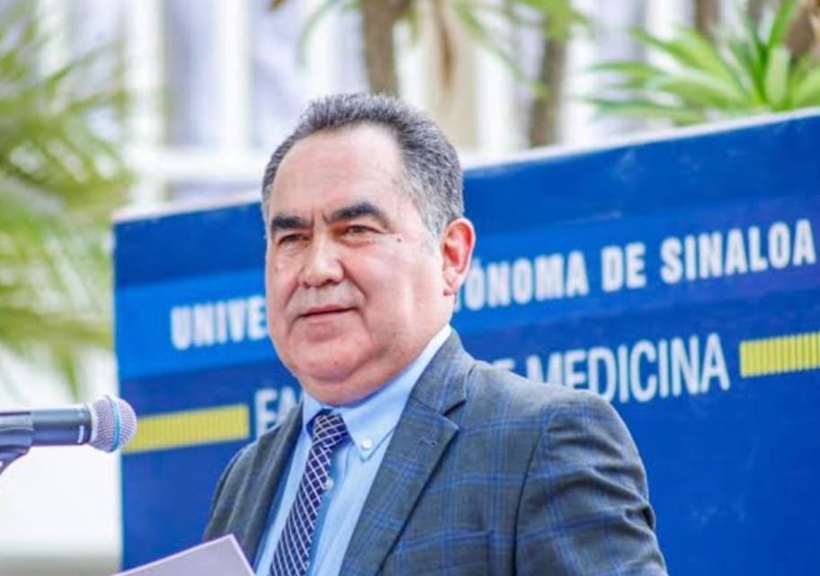 SE DAN LOS PRIMEROS PASOS PARA RESOLVER EL CONFLICTO UAS-ESTADO