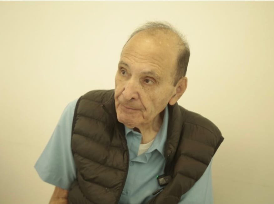 Muere el ex alcalde de Mazatlán, Jose Luis Tostado Sánchez, "El Pil" Tostado Muere el ex alcalde de Mazatlán, Jose Luis Tostado Sánchez, "El Pil" Tostado