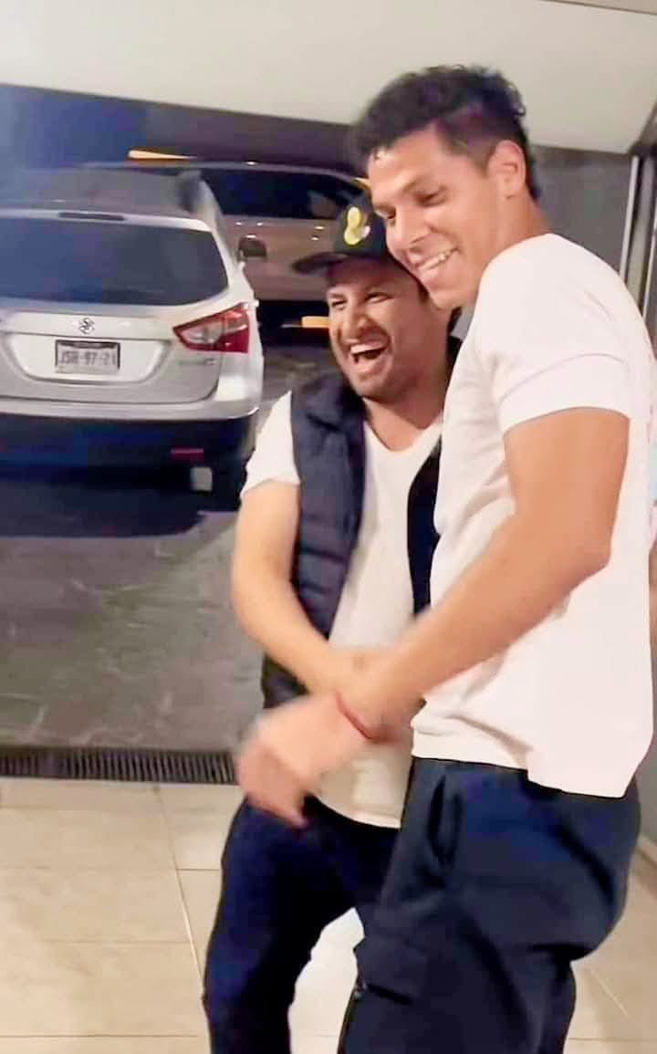 Photos from FG Noticias's post