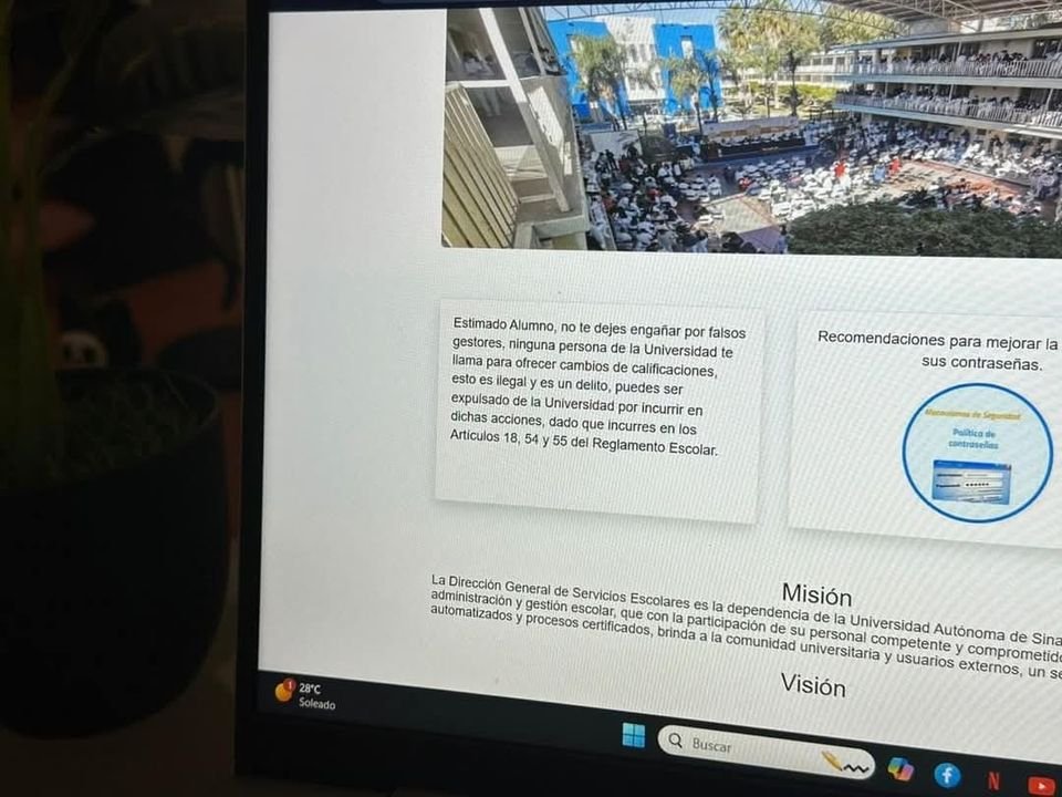 Photos from FG Noticias's post