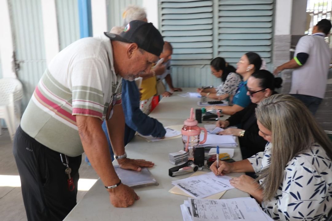 *Quedan sólo 5 días para que actualicen sus datos los beneficiarios de la Tarifa Social de JUMAPAM*