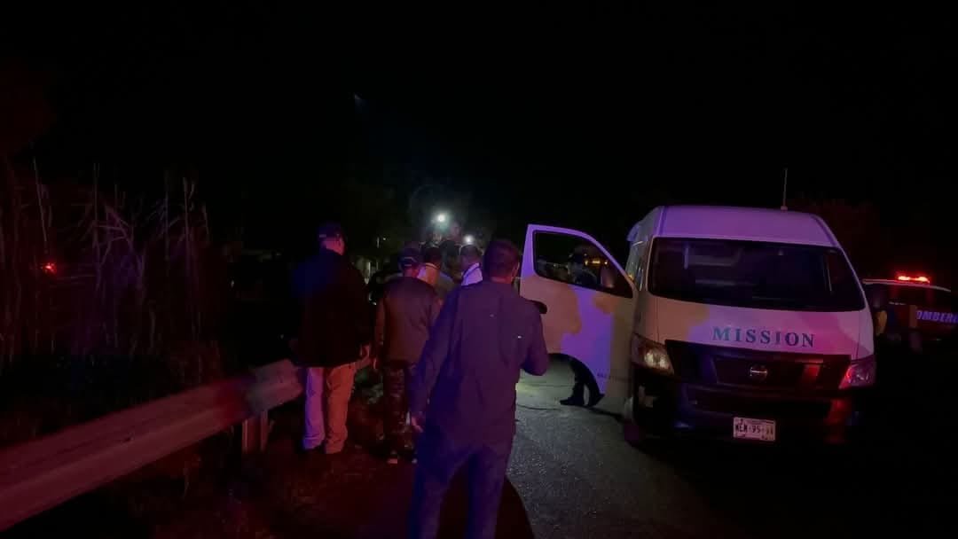 Photos from FG Noticias's post