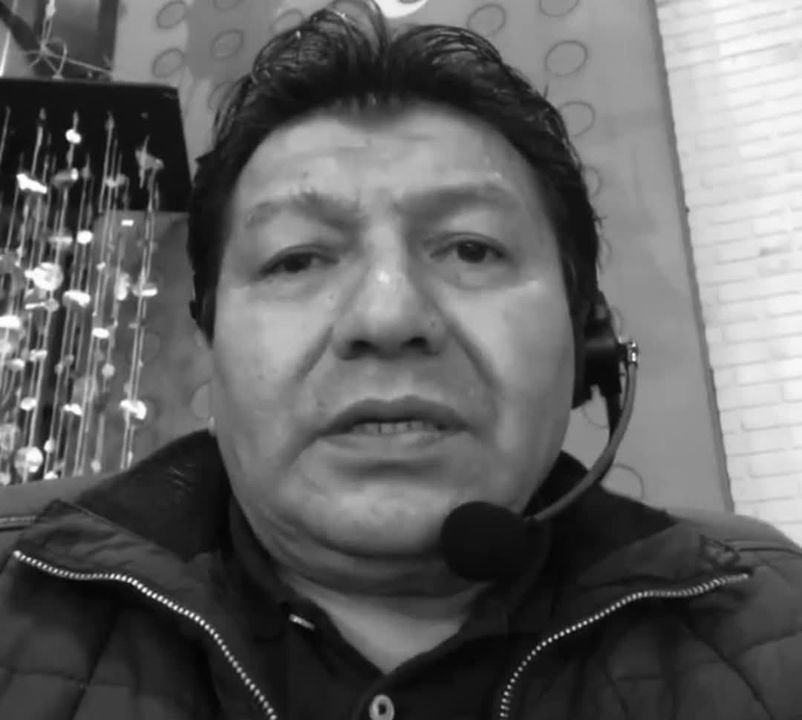 Photos from FG Noticias's post