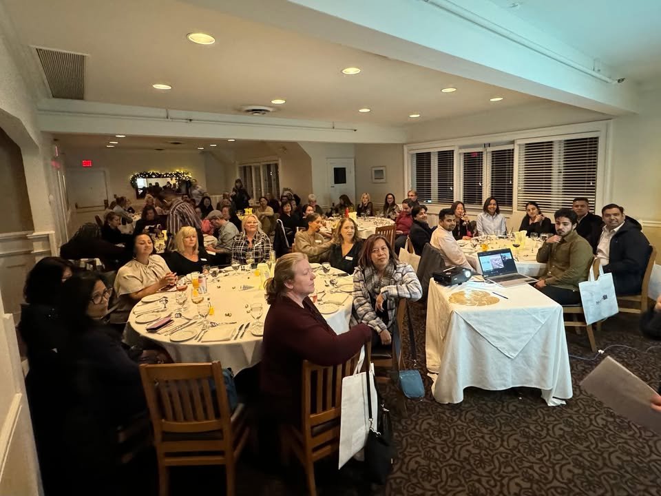 Realiza Sectur Sinaloa seminarios promocionales de Mazatlán en Canadá