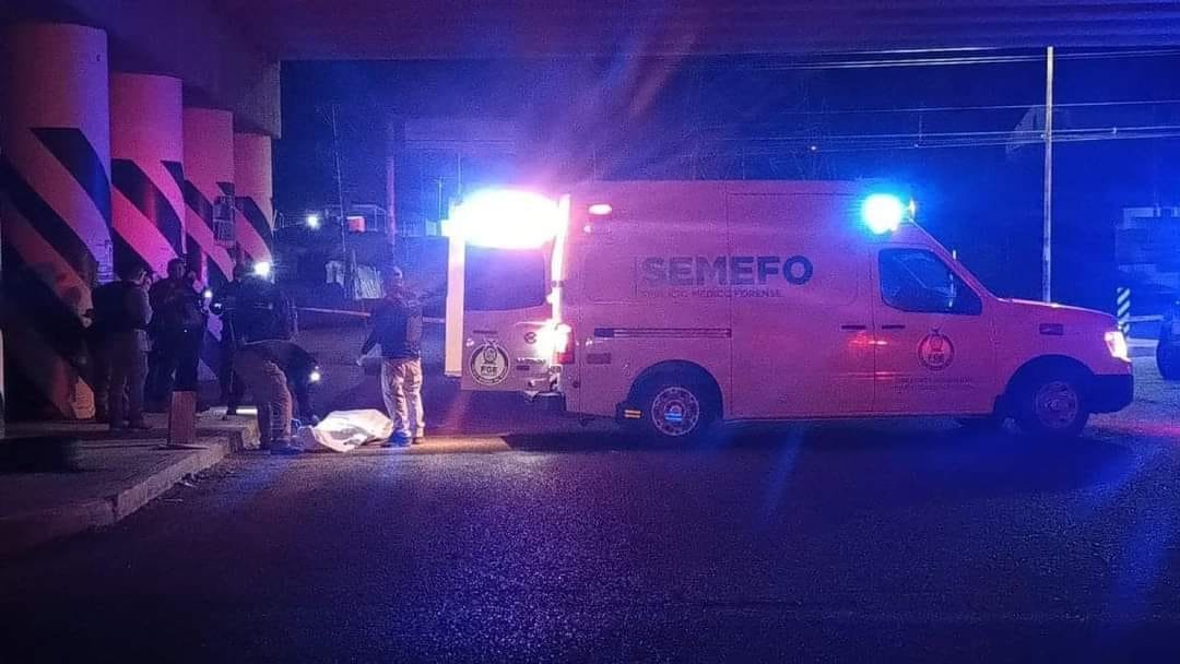 馃毃 EL CUERPO ENCONTRADO SIN VIDA EN LA COSTERITA Y ALVARO OBREG脫N ERA EL COMANDANTE VER脕STICA馃毃 馃毃 EL CUERPO ENCONTRADO SIN VIDA EN LA COSTERITA Y ALVARO OBREG脫N ERA EL COMANDANTE VER脕STICA馃毃