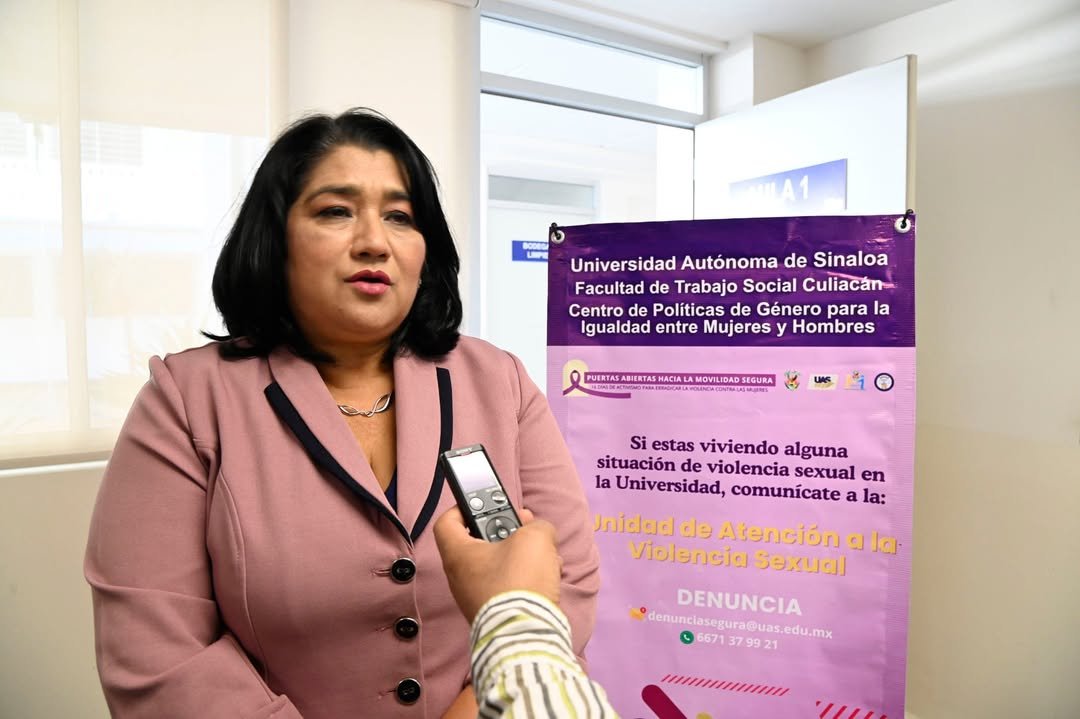 Photos from FG Noticias's post Photos from FG Noticias's post