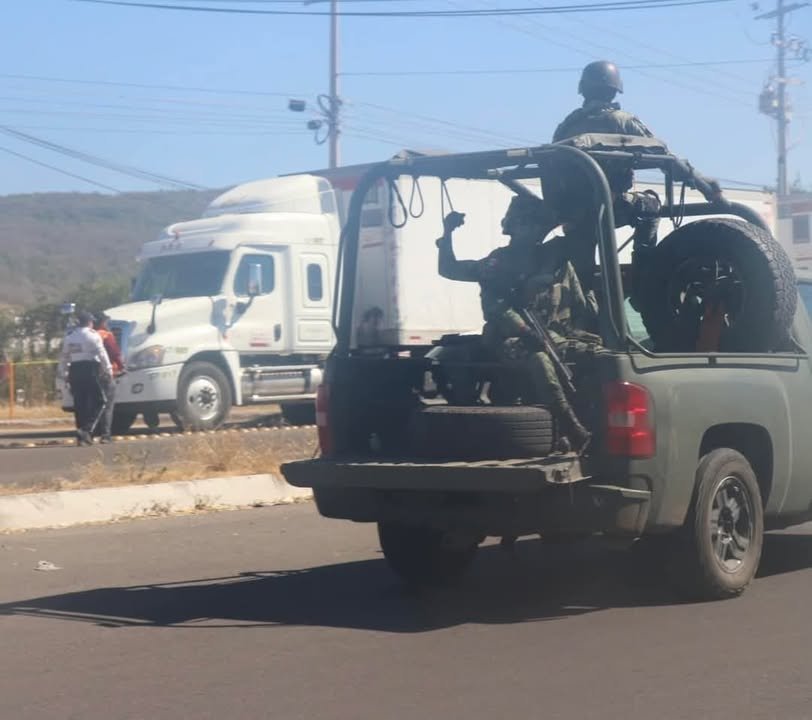 29/11/2024 29/11/2024