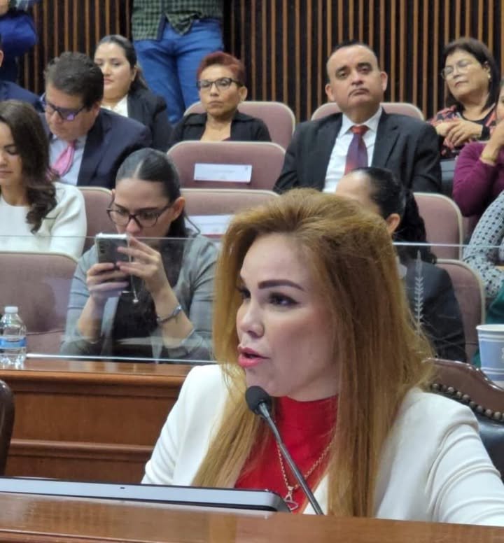 Se niega gobernador a apoyar a empresarios y a familias afectadas de Sinaloa con la condonación de los pagos de electricidad y a… Se niega gobernador a apoyar a empresarios y a familias afectadas de Sinaloa con la condonación de los pagos de electricidad y a…