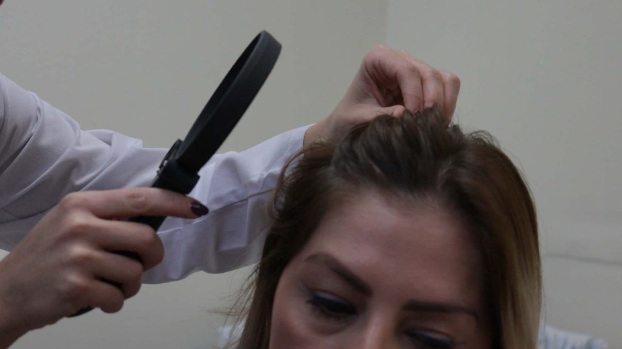 Photos from FG Noticias's post Photos from FG Noticias's post