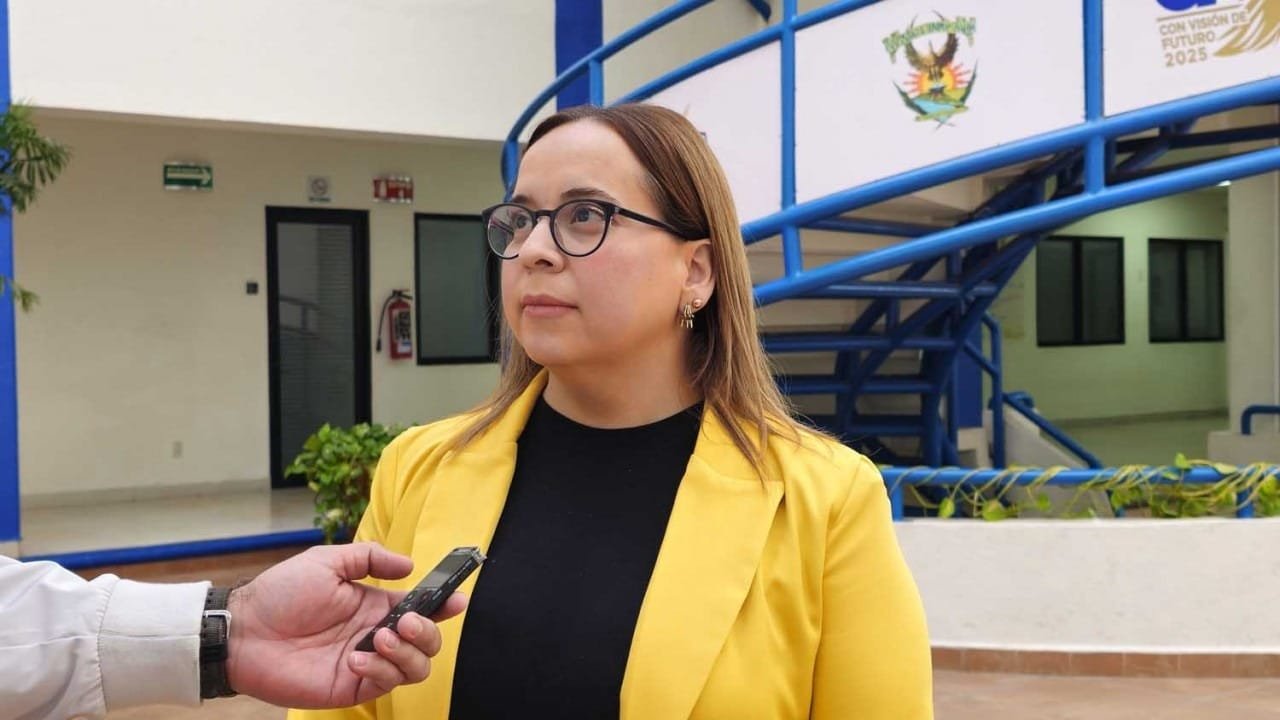 Photos from FG Noticias's post Photos from FG Noticias's post