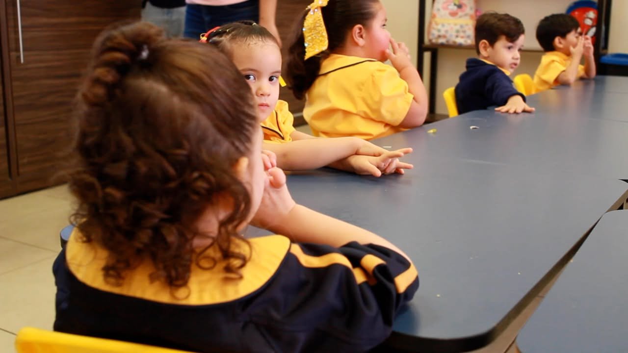 Photos from FG Noticias's post Photos from FG Noticias's post