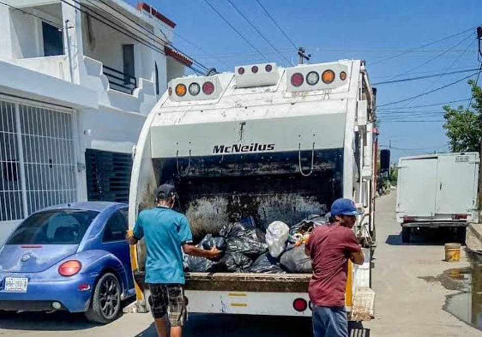 REPORTE CIUDADANO REPORTE CIUDADANO