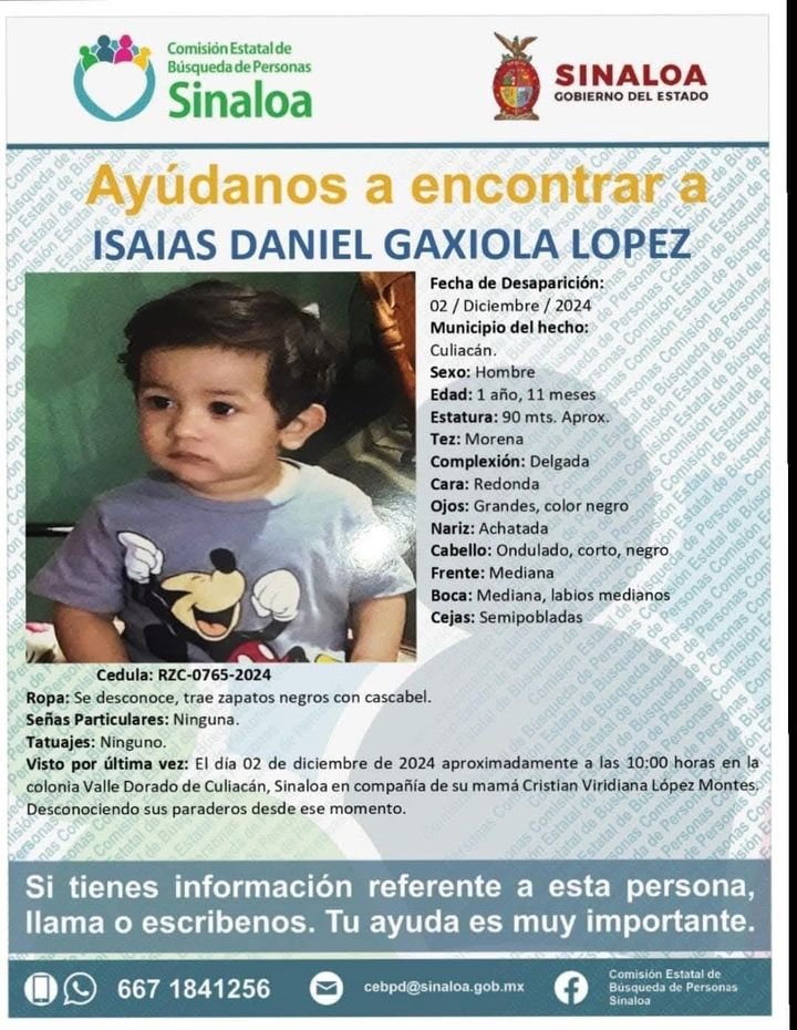 Photos from FG Noticias's post Photos from FG Noticias's post