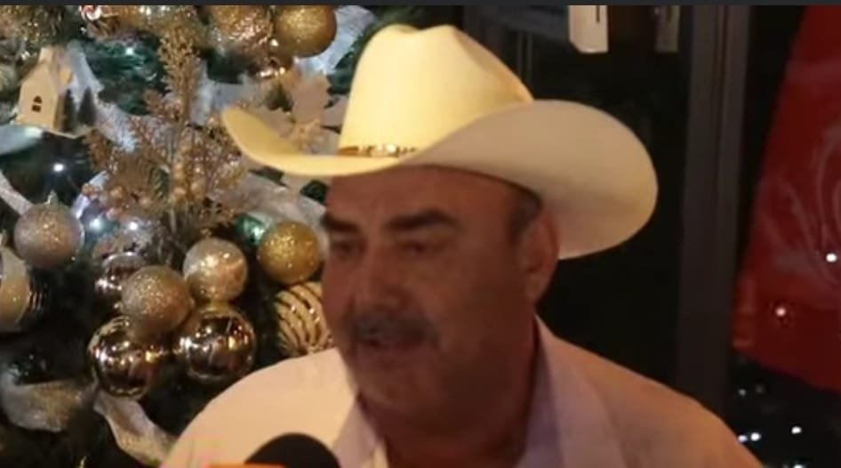 Ganaderos de Mazatlán cerrarán el año en crisis