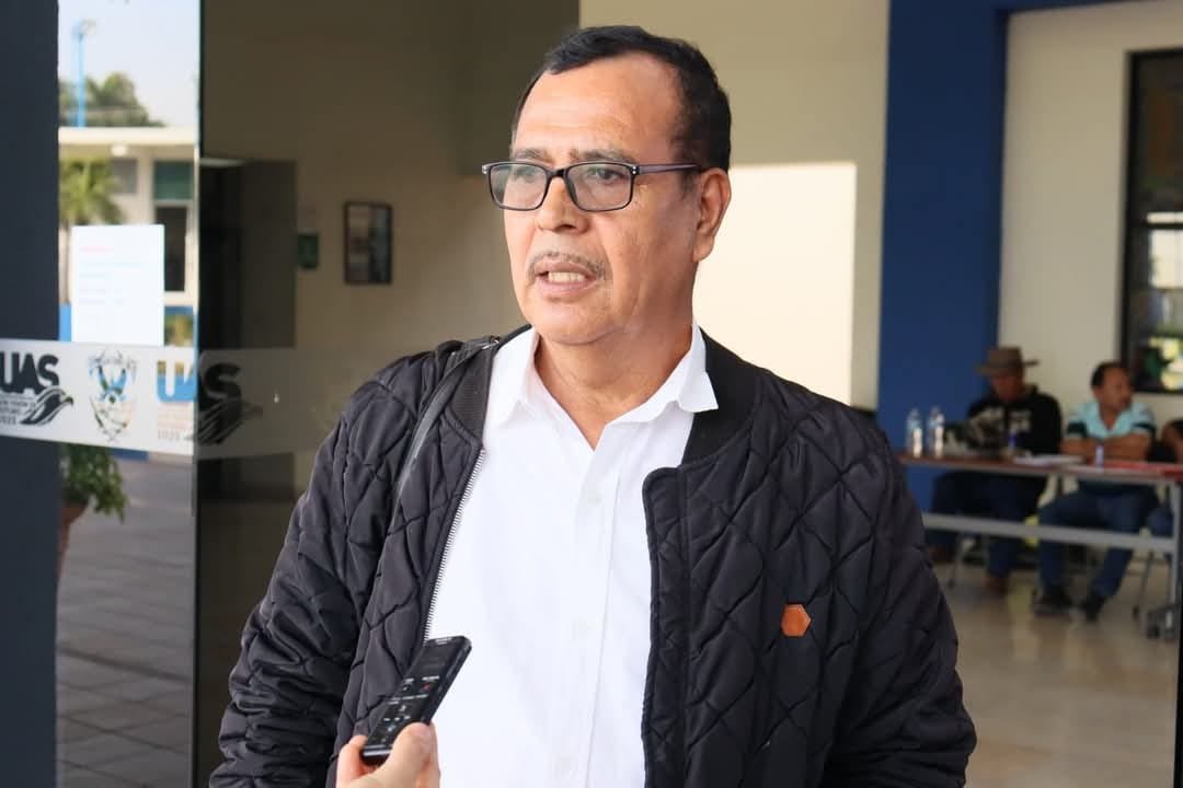 *Registra una significativa participación la consulta de Referéndum de Emplazamiento a Huelga de del SUNTUAS; resultados el 6 de…