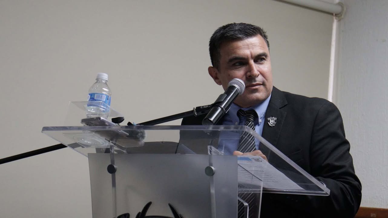 Photos from FG Noticias's post