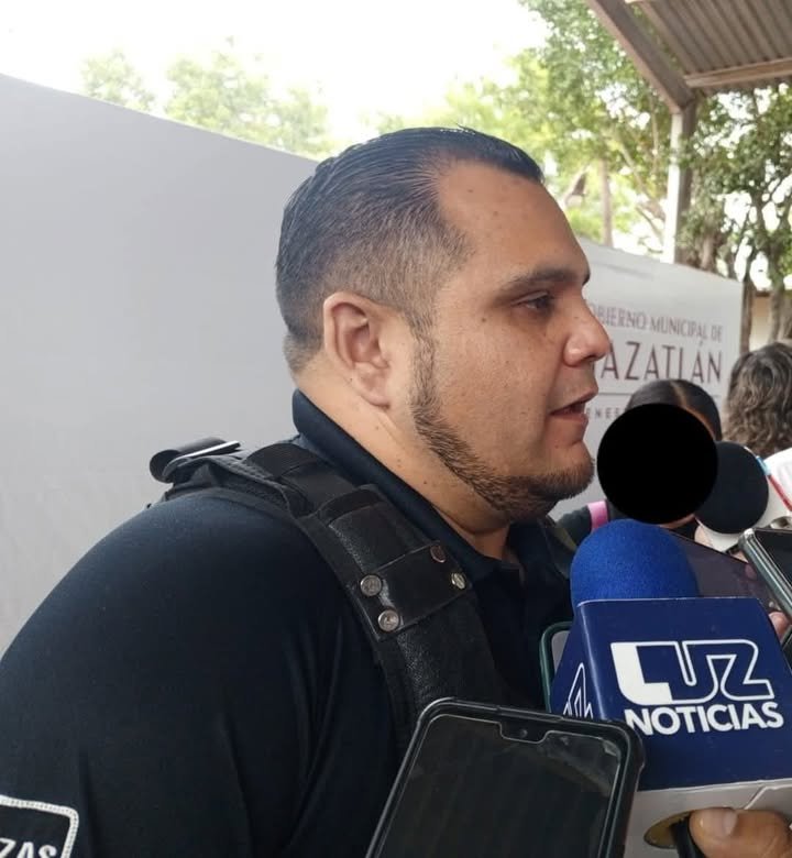 Operativo Guadalupe-Reyes tendrá protocolos de Proximidad Social para escuchar y apoyar a la sociedad Operativo Guadalupe-Reyes tendrá protocolos de Proximidad Social para escuchar y apoyar a la sociedad