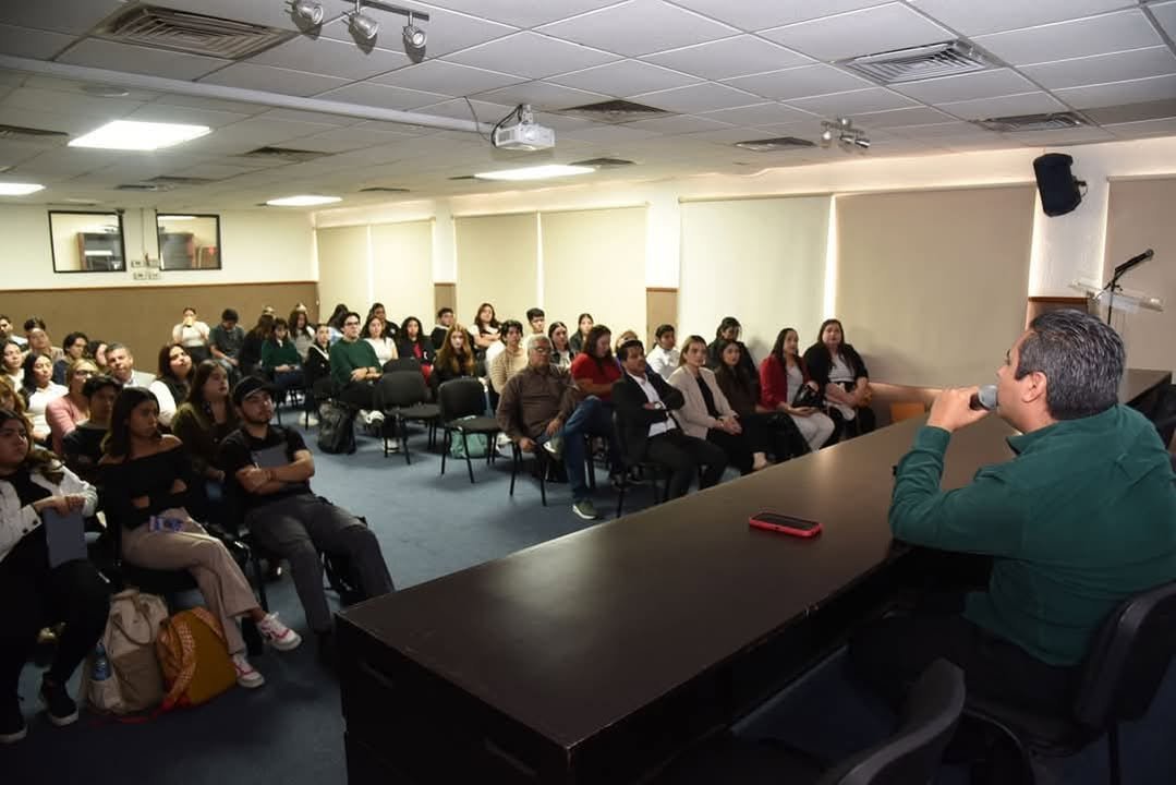 #Culiacán 📍 #Culiacán 📍