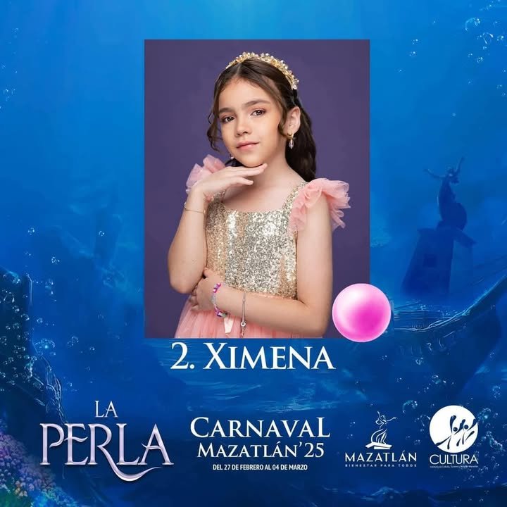 Photos from FG Noticias's post Photos from FG Noticias's post