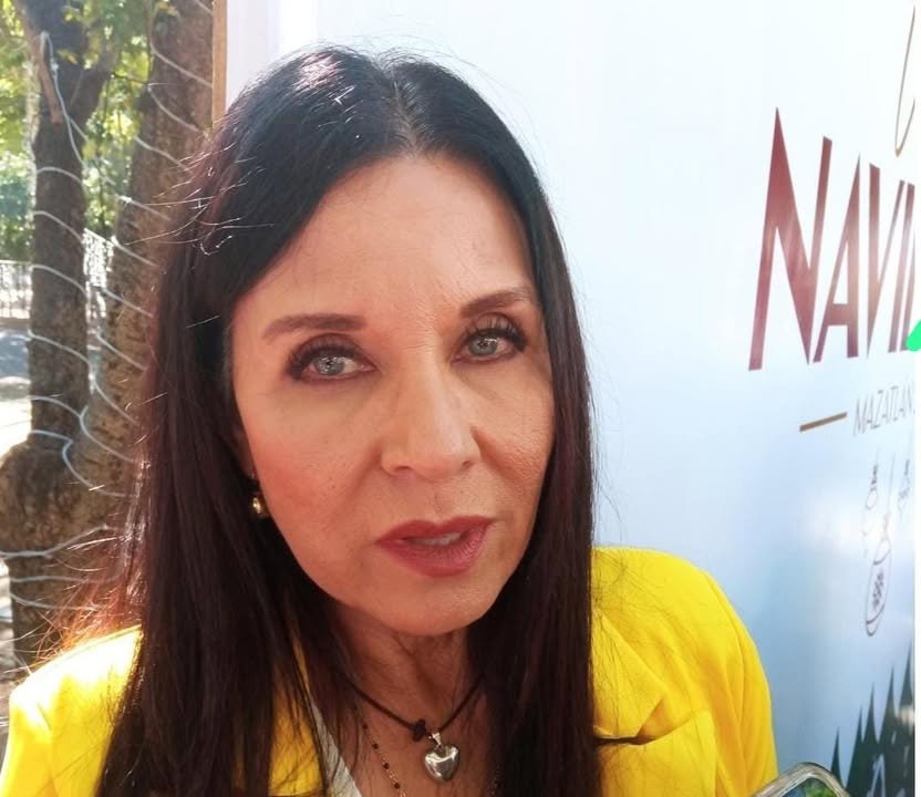 Festejos navideños dejarán más de mil toneladas de basura diarias en Mazatlán Festejos navideños dejarán más de mil toneladas de basura diarias en Mazatlán