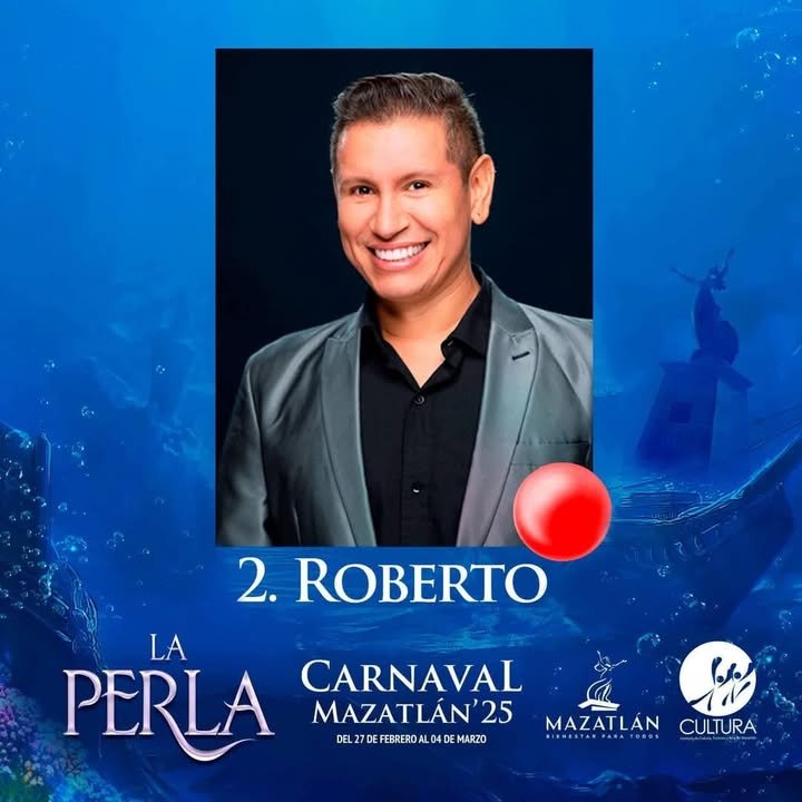 Photos from FG Noticias's post Photos from FG Noticias's post