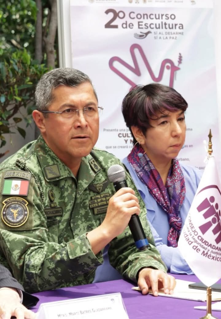 EL GENERAL ÓSCAR RENTERÍA SCHAZARINO SERÁ EL NUEVO SECRETARIO DE SEGURIDAD EN SINALOA EL GENERAL ÓSCAR RENTERÍA SCHAZARINO SERÁ EL NUEVO SECRETARIO DE SEGURIDAD EN SINALOA